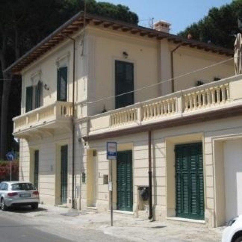 decorazioni per caseggiato