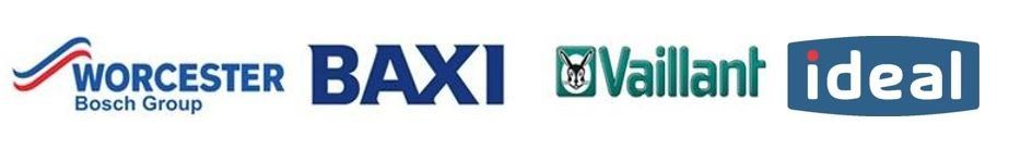baxi logo