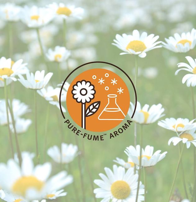 fragrance free products
