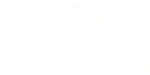 Aveda H&B Teatro Valle - LOGO