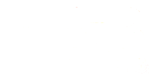 Aveda H&B Teatro Valle - LOGO