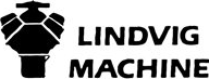 Lindvig Machine Lindvig Machine
