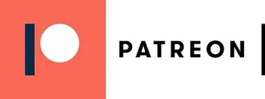 Sticker patreon