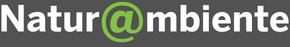 NATUR@MBIENTE-LOGO