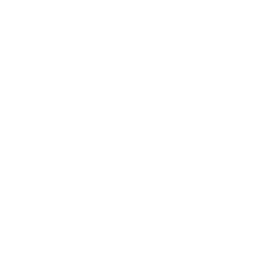 car accident