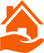 home icon