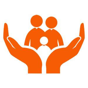 life insurance