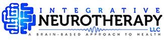 Integrative NeuroTherapy, LLC Integrative NeuroTherapy, LLC
