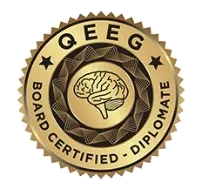 International Qeeg Certification Board International Qeeg Certification Board