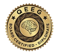 International Qeeg Certification Board