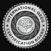 International Qeeg Certification Board