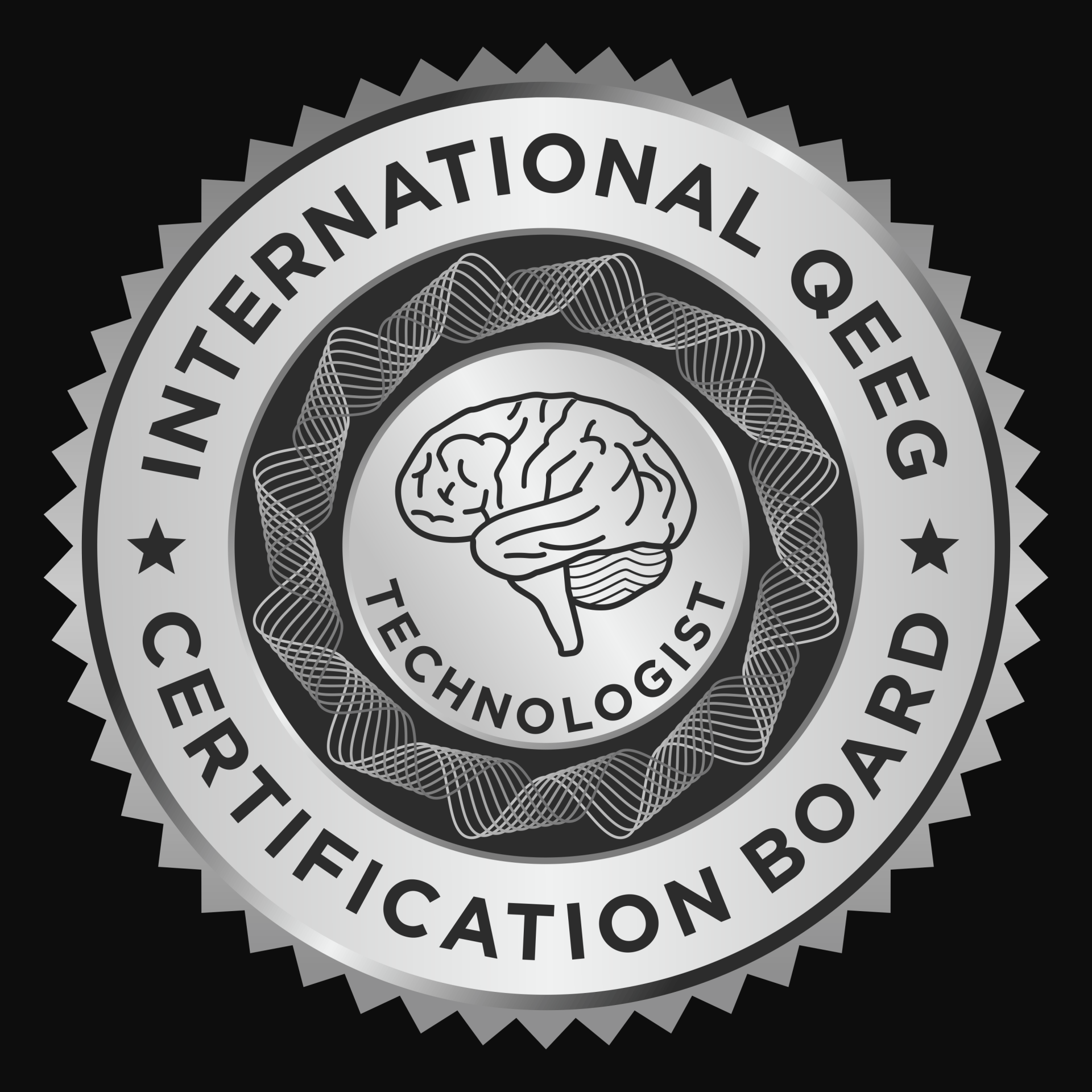 International Qeeg Certification Board International Qeeg Certification Board