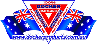 Docker Protective Products Docker Protective Products - Custom Designed Canopies in Hunter Valley