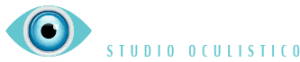 logo studio oculistico Dott. D'Atri Massimo