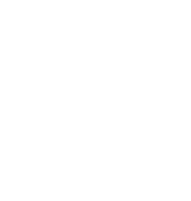 window icon