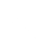 window icon