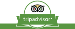 tripadvisor logo