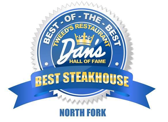Best of the best Logo