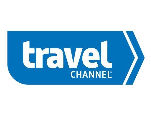 travel channel logo