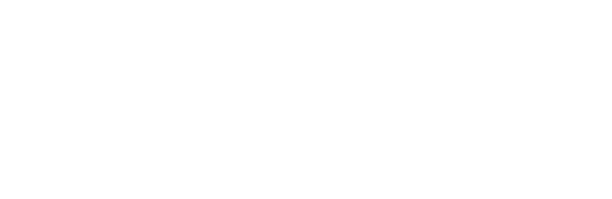 Mindfulness Center of the Capital Region Logo