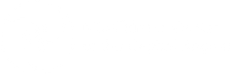 Mindfulness Center of the Capital Region Logo