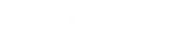 Mindfulness Center of the Capital Region Logo