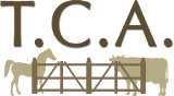 Three Counties -Logo