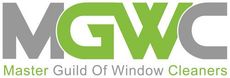 MGWC logo