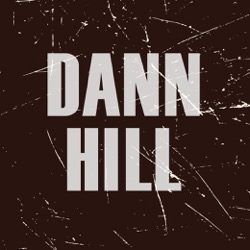 dann hill