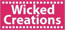 Wicked Creations