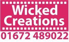 Wicked Creations