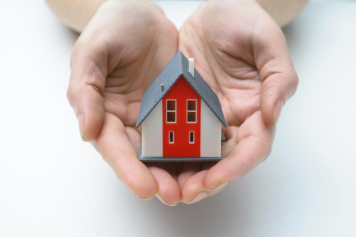 Home Insurance Agency Troy, NY