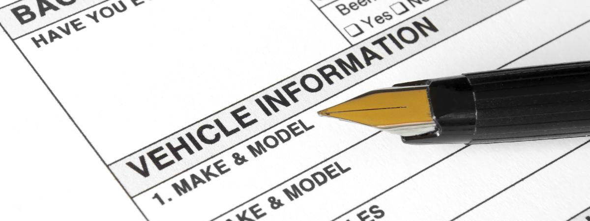 Vehicle Insurance Albany, NY
