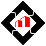 Our Companies icon