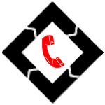 Contact Us icon