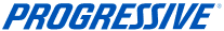Progressive logo
