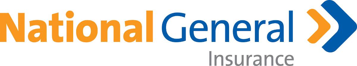 National General Insurance logo