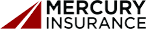 Mercury Insurance logo