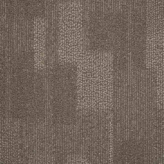 acorn shadow hunter tile carpet color