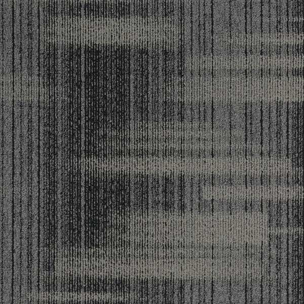 ancient grey stepped out tile carpet color