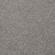 ash embers