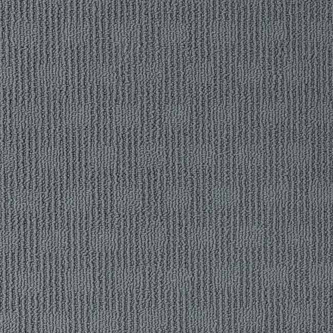 ash grey carpet color