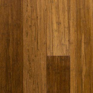 Australiana Bamboo