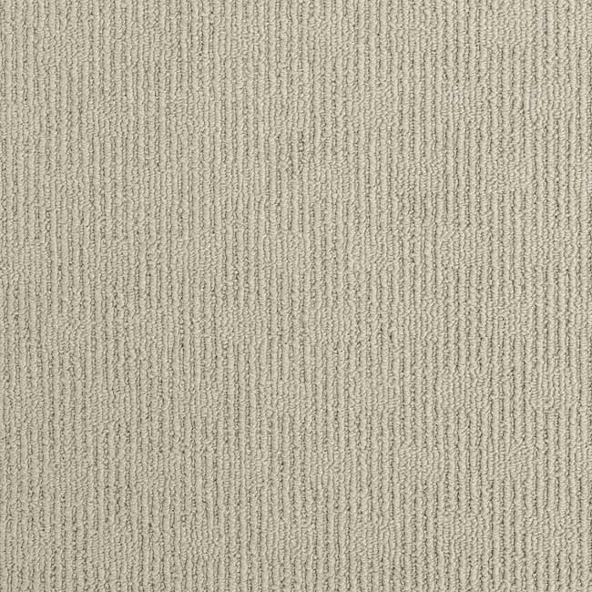 bistro carpet color