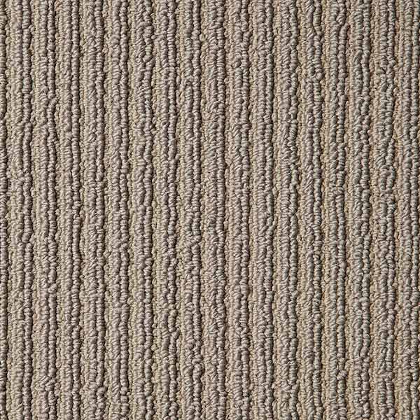 bistro carpet color
