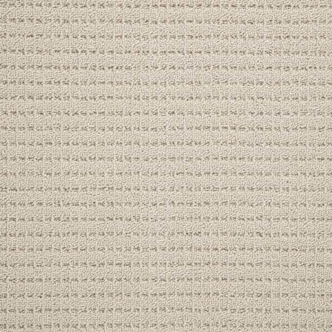 bistro daytona carpet color