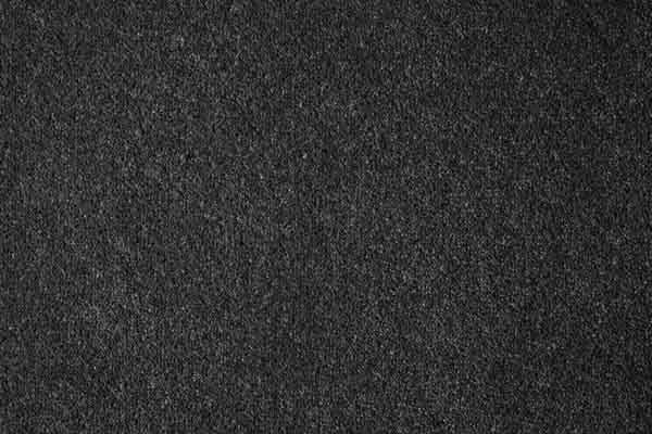 black horizon