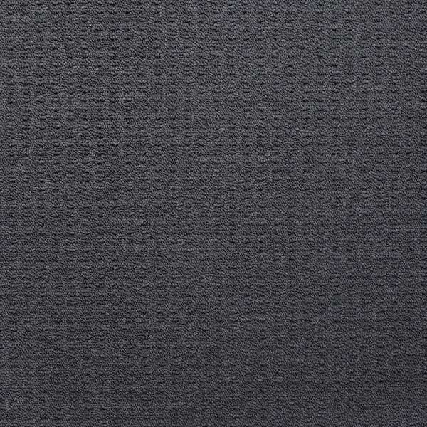 black orbit carpet color