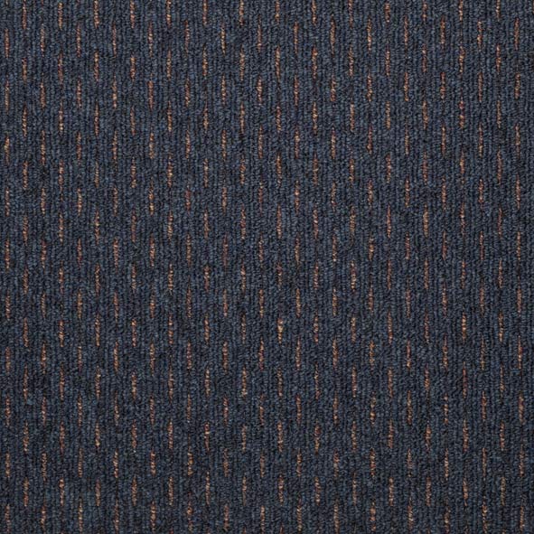 blue bayou baritone carpet color