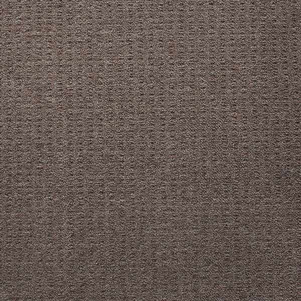 brindle carpet color